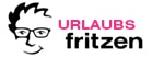 Urlaubsfritzen