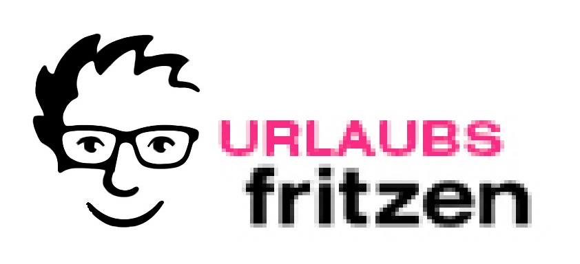 Urlaubsfritzen