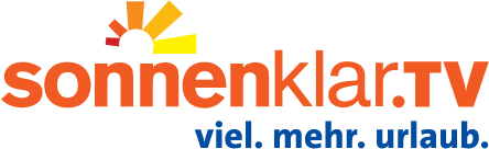 Sonnenklar TV