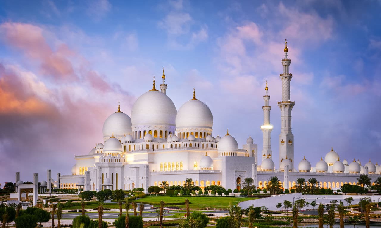 00028 abu dhabi moschee