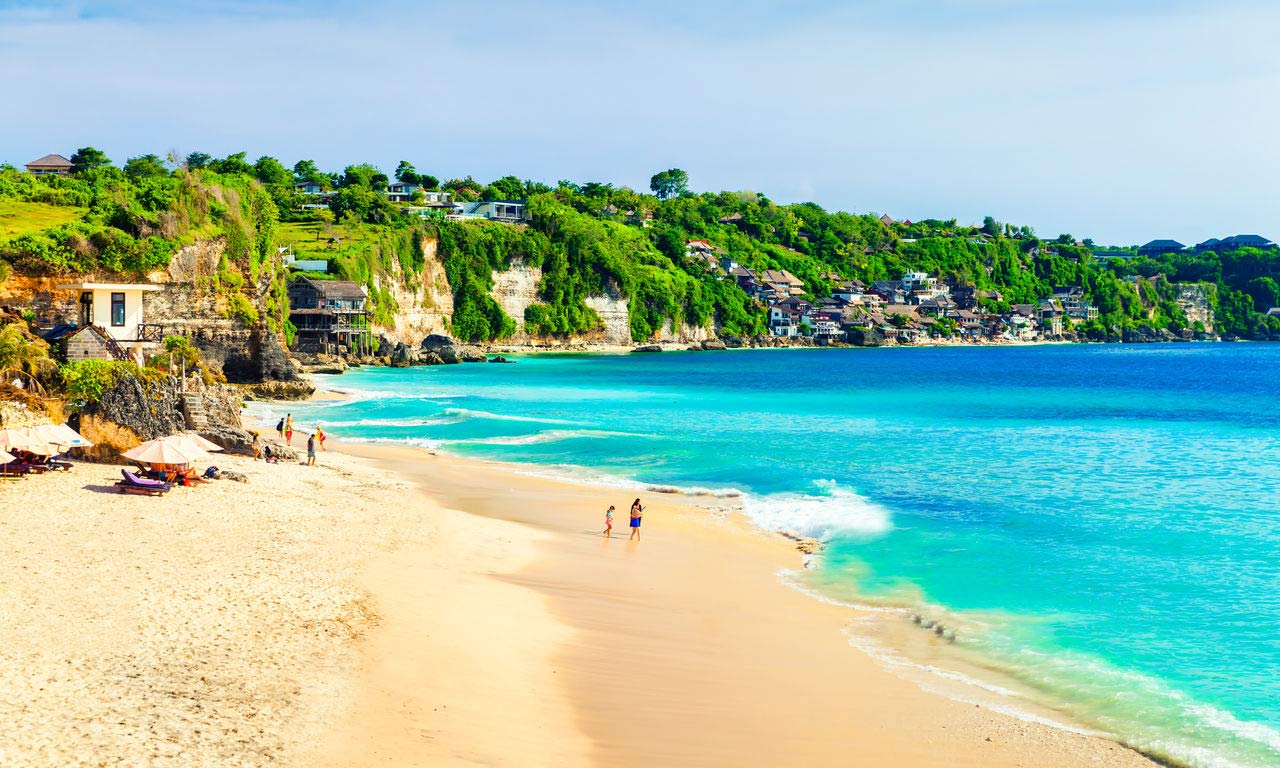 00057 bali indonesien strand baden türkis traumurlaub strand günstig reisen