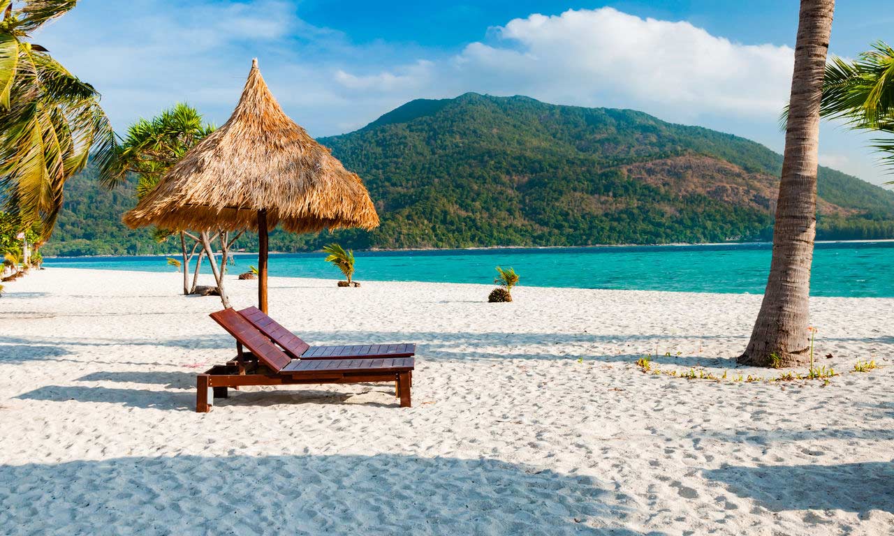 00133 asien thailand phuket