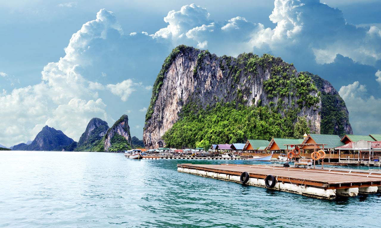 00134 asien thailand phuket traumurlaub ausflug
