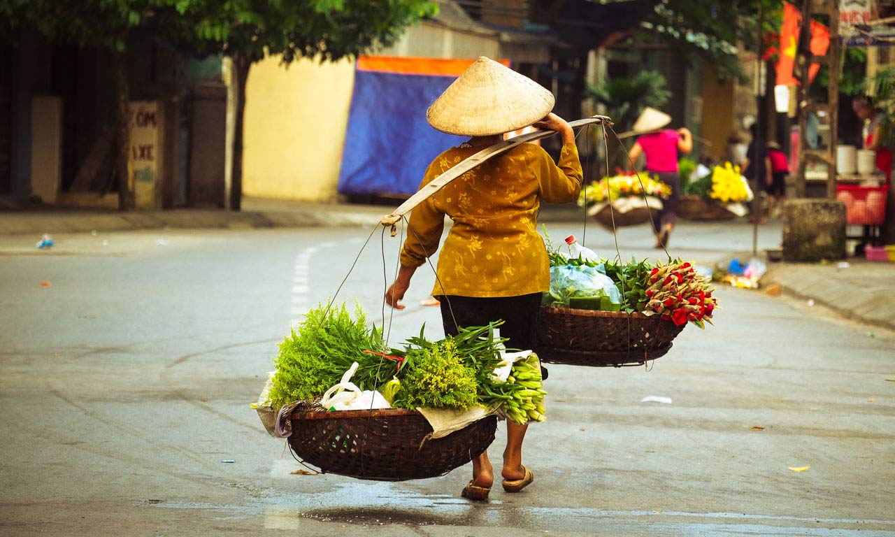 00142 asien vietnam hanoi hauptstadt picoftheday fotomotiv
