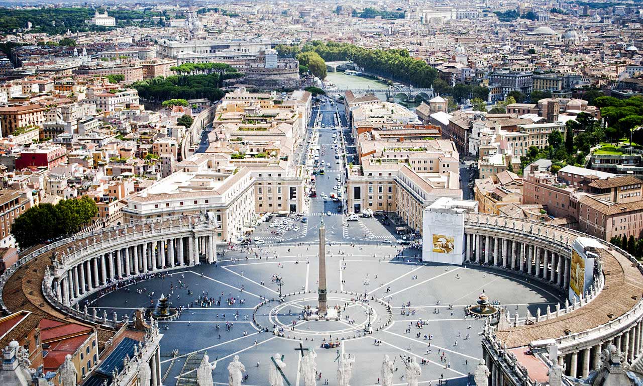 Italien