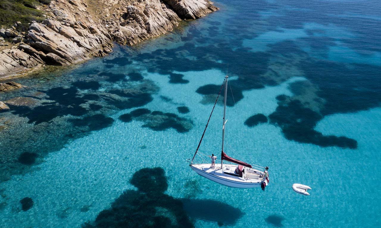 Felix Hotels - Galanias Hotel & Retreat