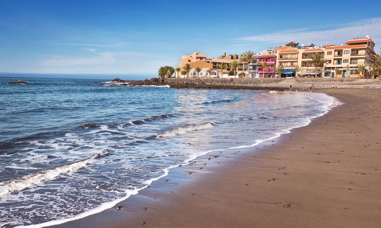 00512 europa spanien kanaren la gomera pauschalreise all inclusive traumurlaub valle gran rey strand sommer
