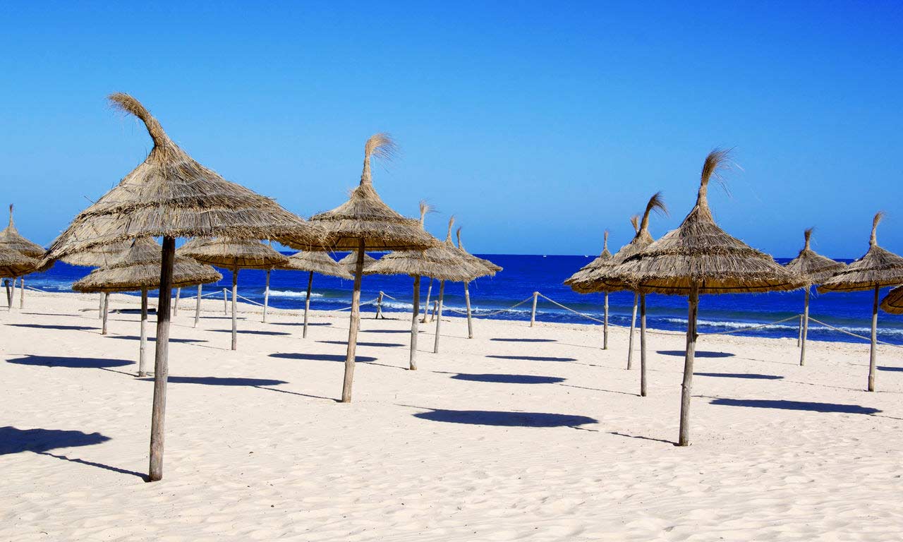 Iberostar Waves Averroes