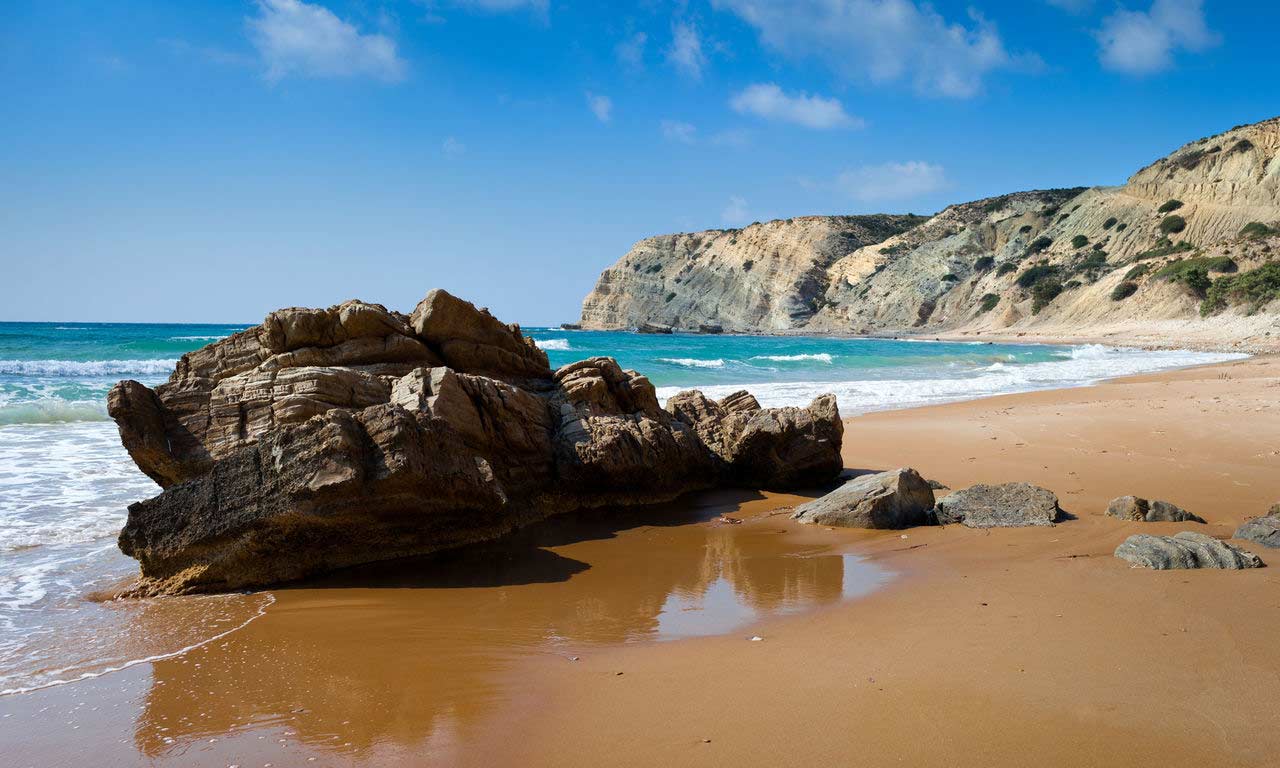 00832 kos griechenland urlaub mittelmeer insel sommer strandurlaub erholung strand