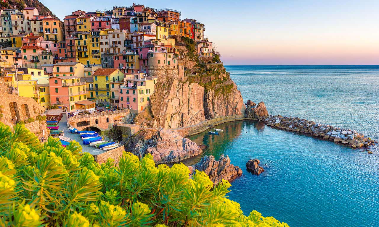 00900 amalfi kueste italien golf von salerno strand malerisch küste cinque terre palmen urlaub traumurlaub
