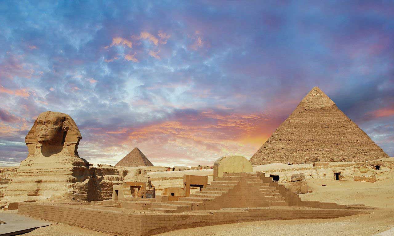 00948 Ägypten rotes meer urlaub sommer pyramide gizah ausflug
