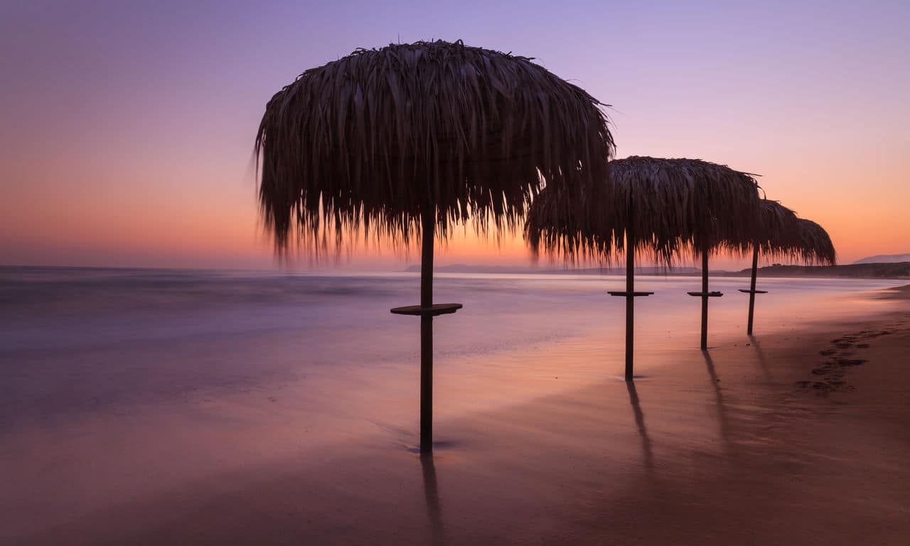 00984 kreta griechenland urlaub mittelmeer insel sommer strandurlaub erholung strand