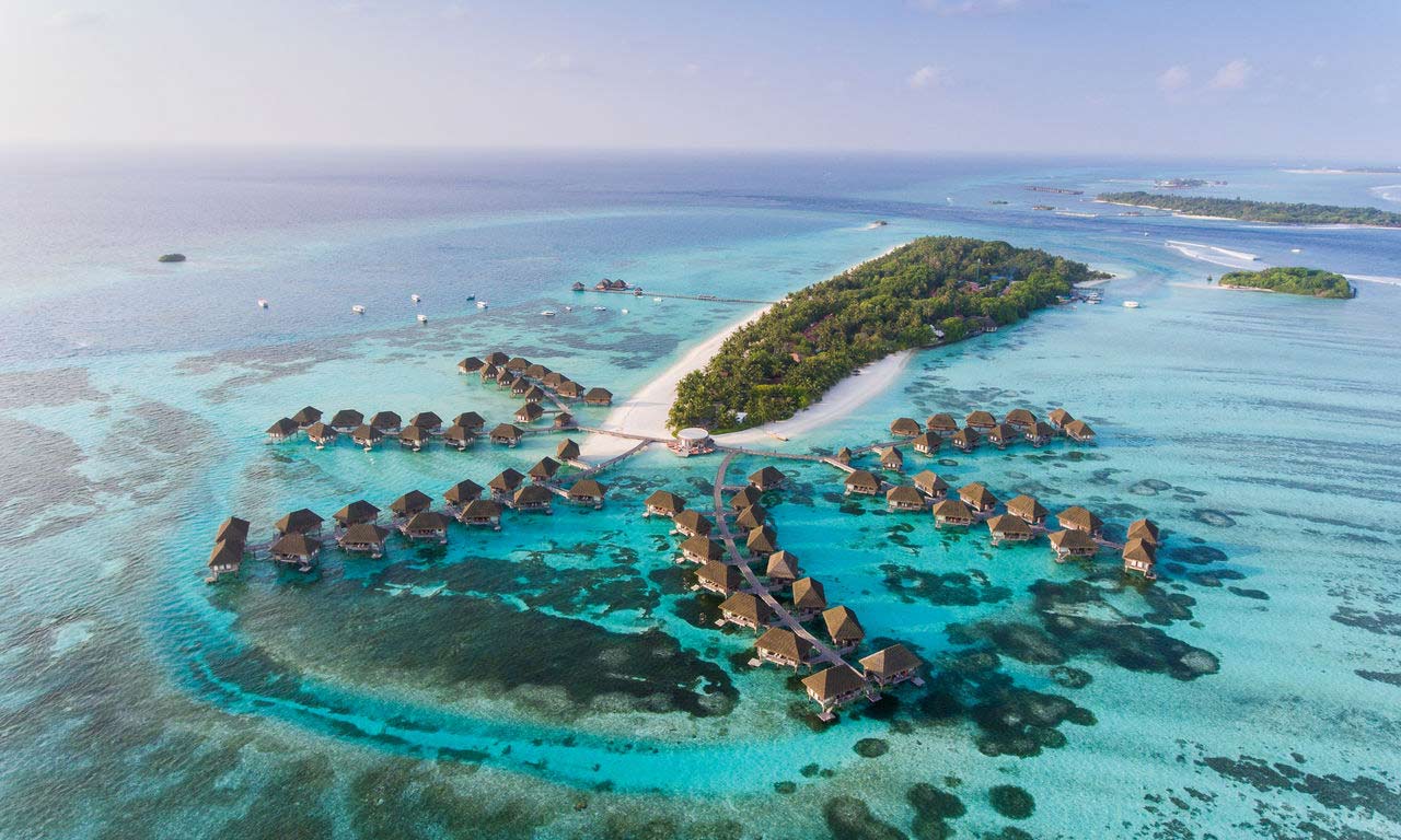 01031 malediven urlaub fernreise traumstrand trauminsel strand sommer paradies