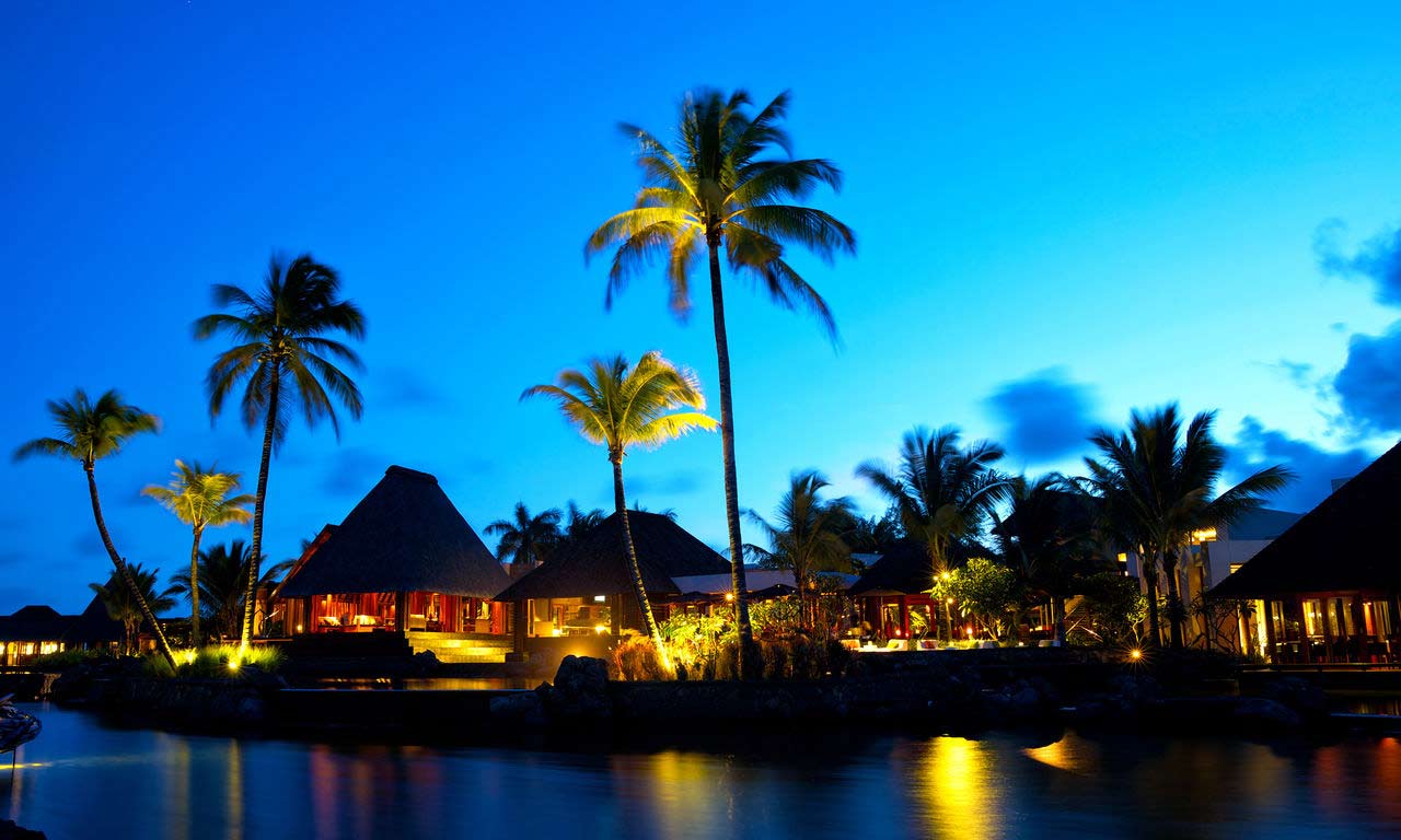 01042 mauritius urlaub fernreise traumstrand insel strand sommer paradies