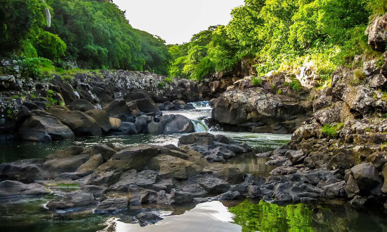 01050 mauritius urlaub fernreise tnatur ausflug sommer paradies