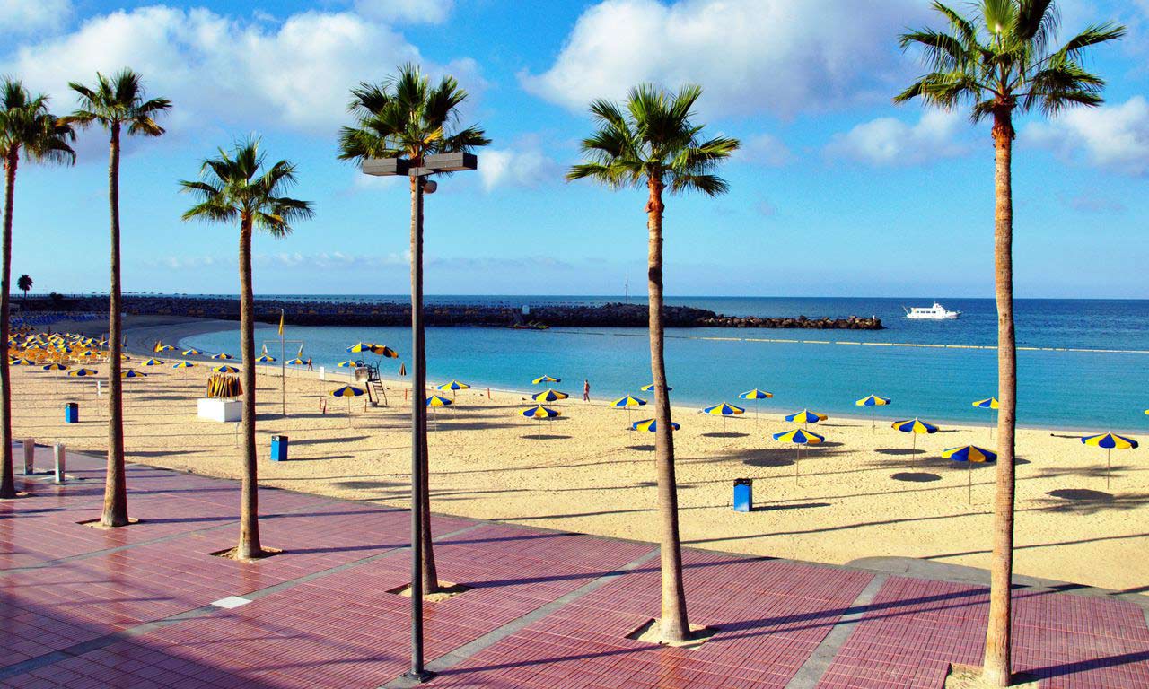Hotel Taboga