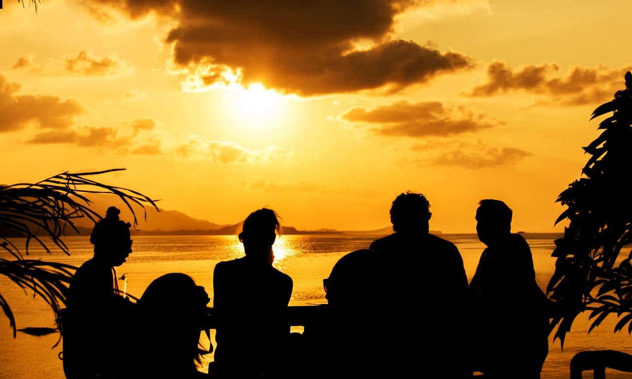 01261 ibiza spanien urlaub mittelmeer balearen insel sommer strandurlaub partyurlaub strand