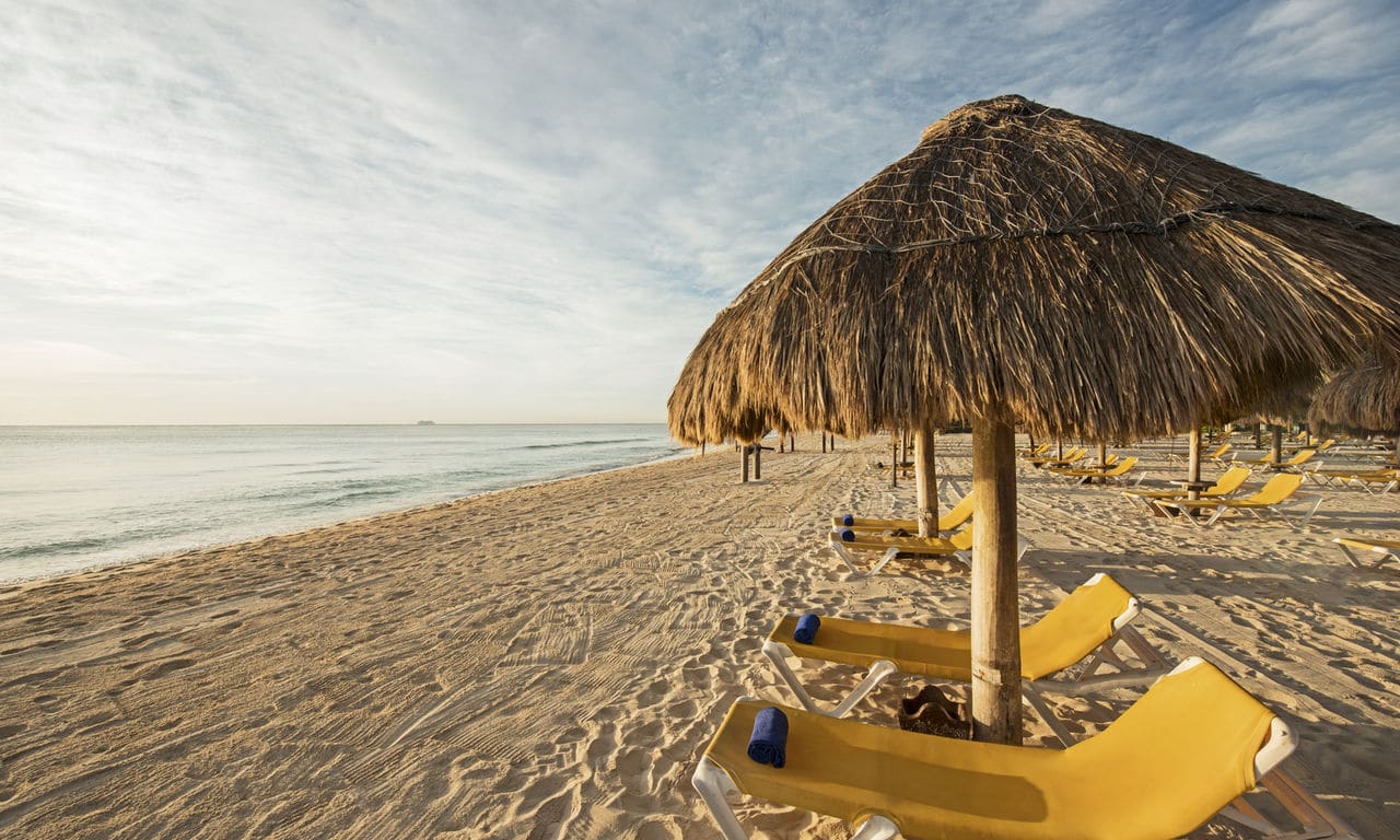 Hotel Paraiso Maya_PMY_SE_BEACH_D1602_006_low