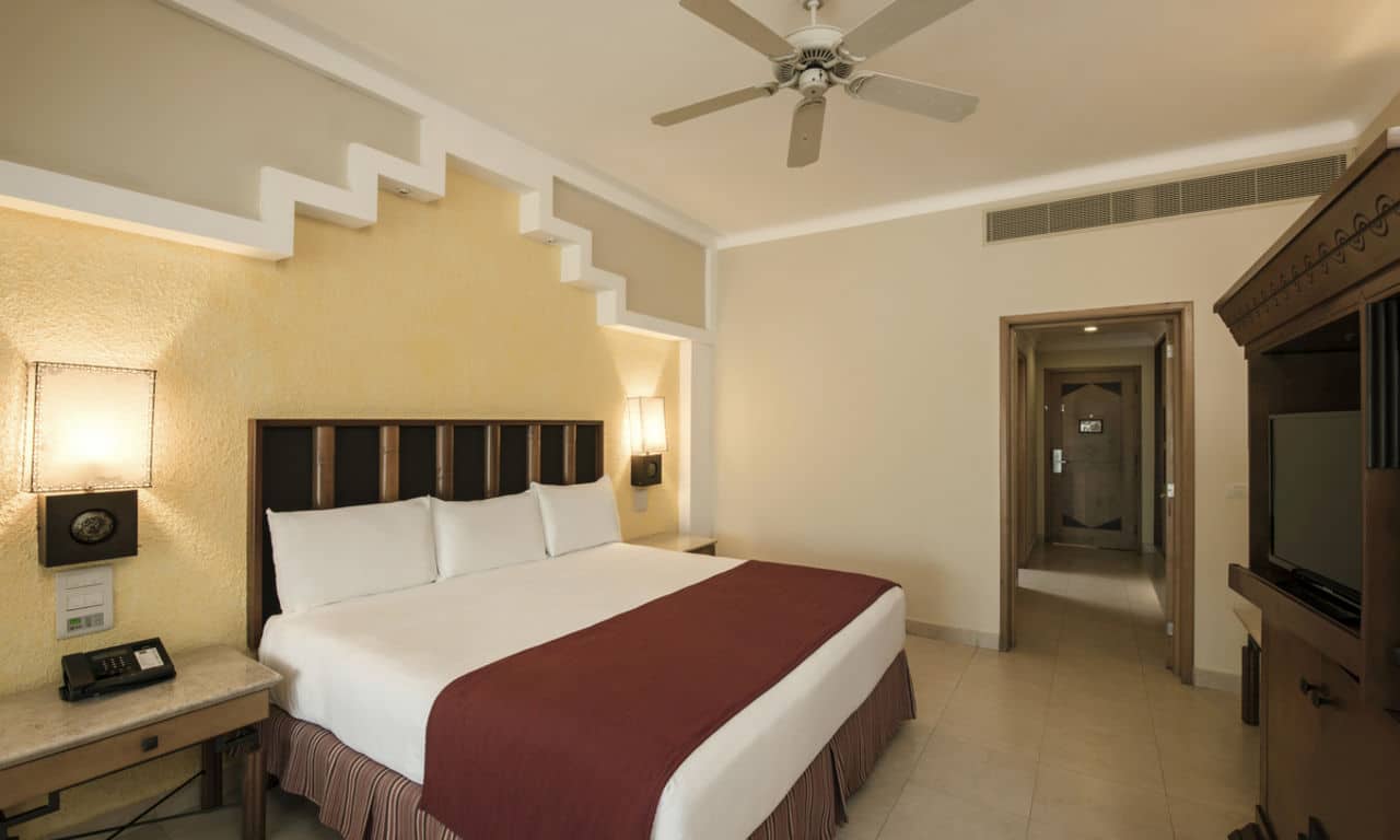 Hotel Paraiso Maya_PMY_SE_R JUNIOR SUITE_FAMILY_D1505_025_low