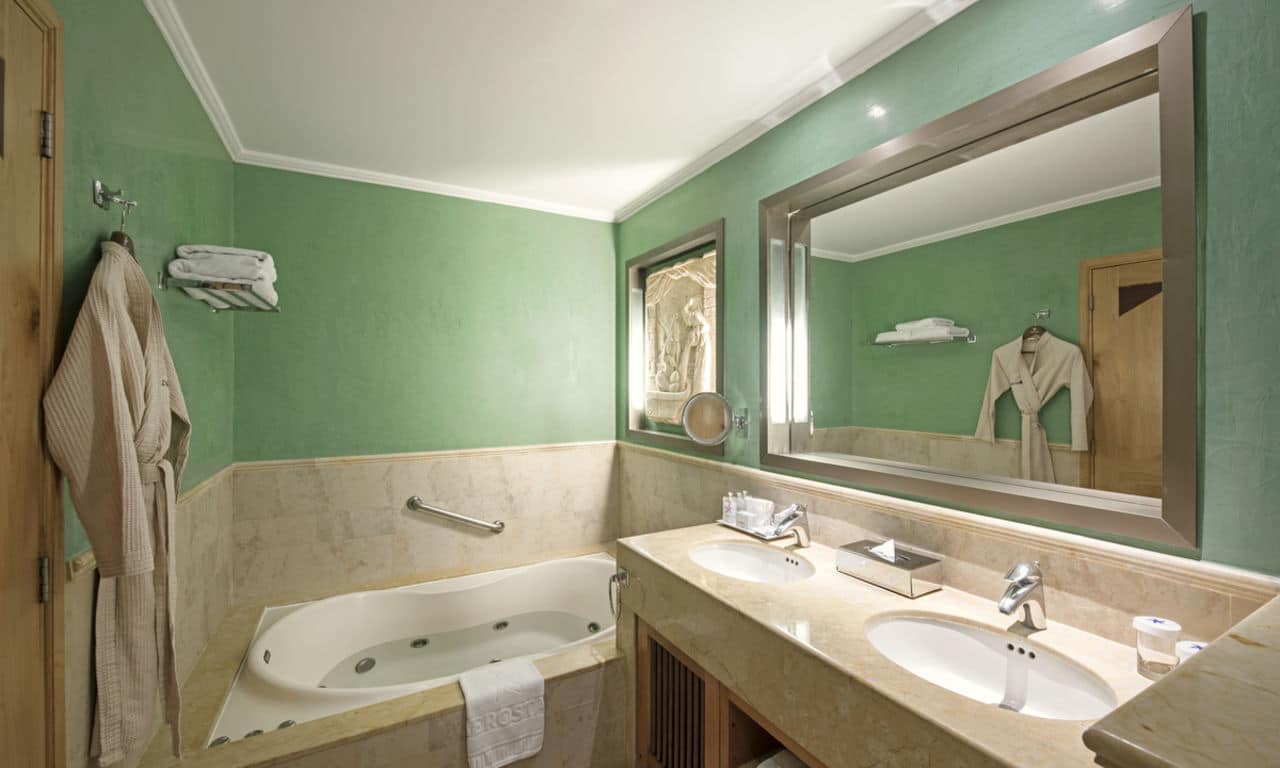 Hotel Paraiso Maya_PMY_SE_R JUNIOR SUITE_FAMILY_D1505_028_low