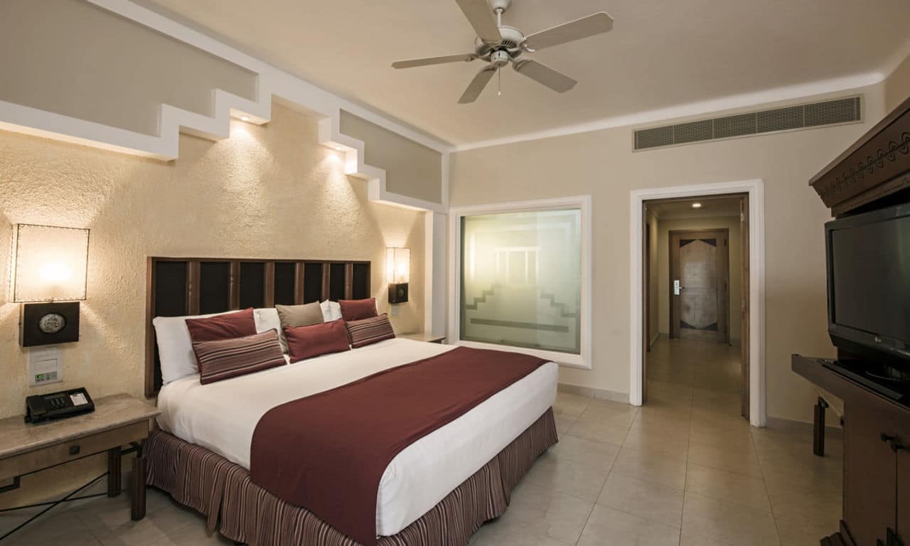 Hotel Paraiso Maya_PMY_SE_R JUNIOR SUITE_PRIORITY LOCATION_D1505_028_low