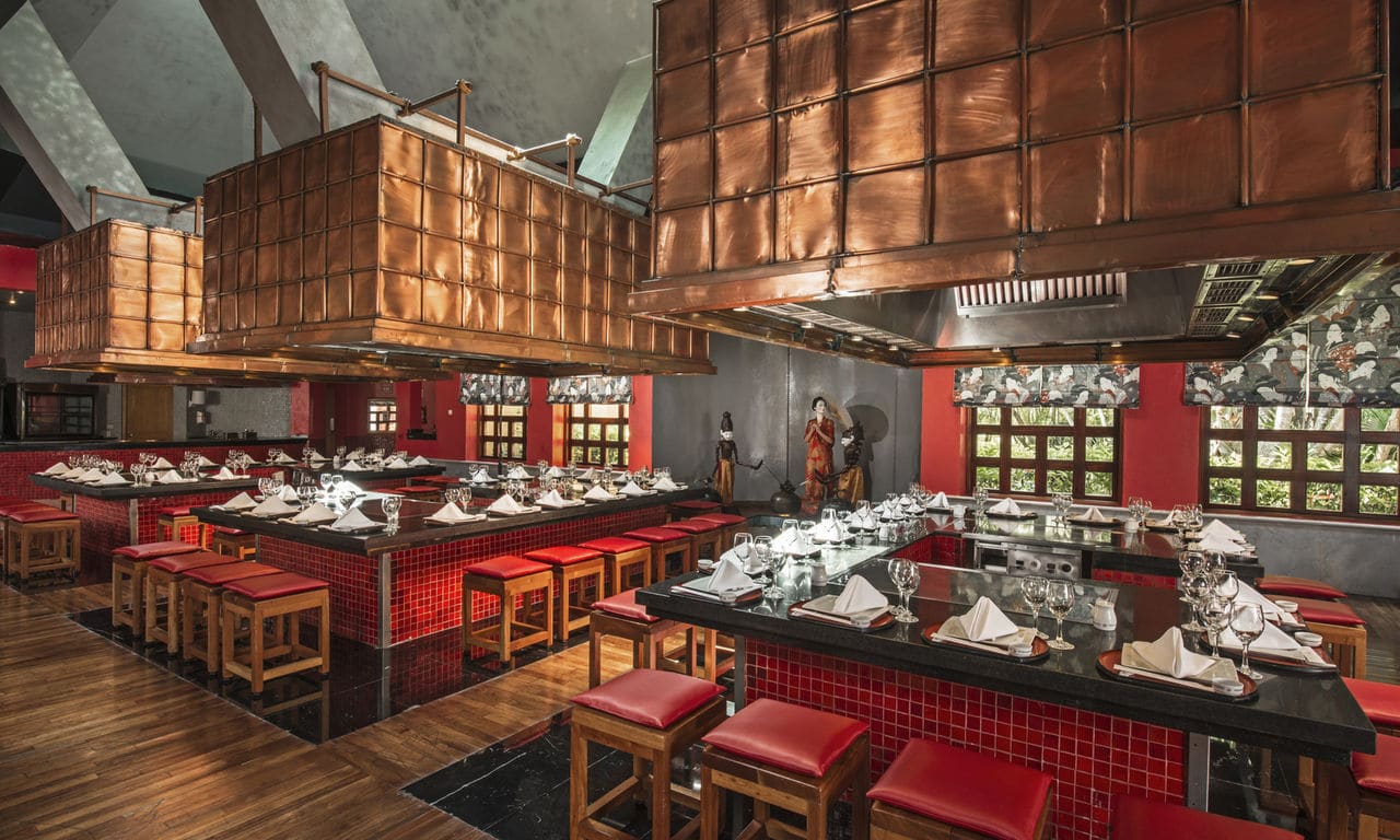 Hotel Paraiso Maya_PMY_SE_REST_THEME_D1602_021_low