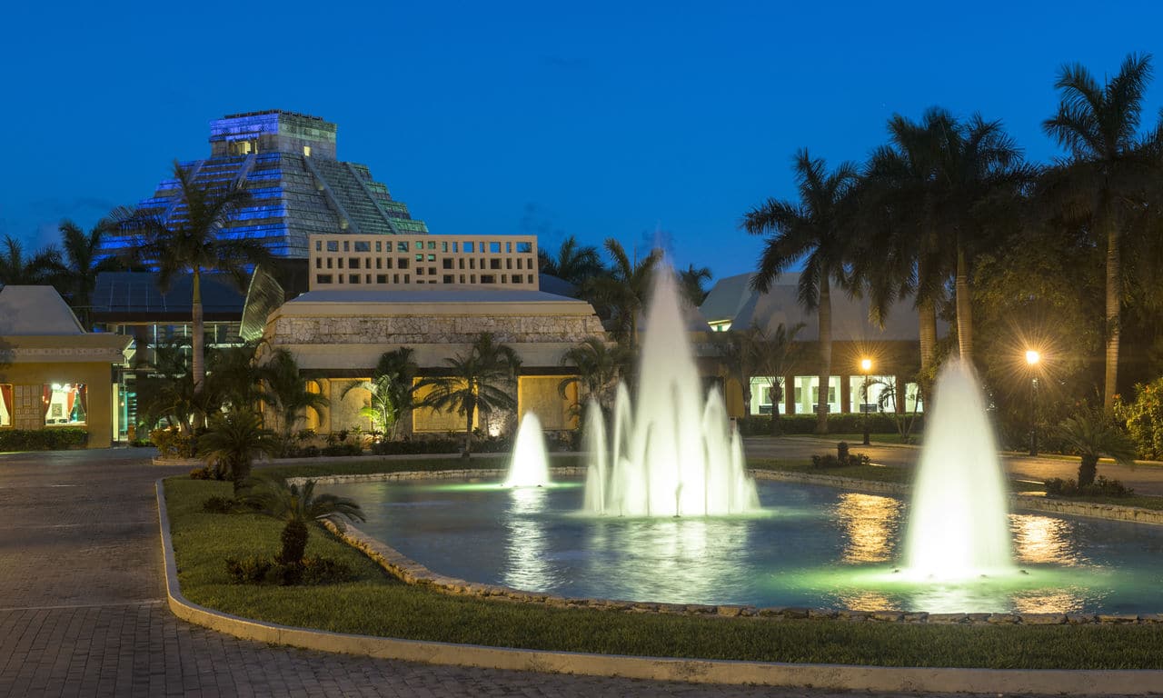 Hotel Paraiso Maya_PMY_SE_VIEWS_D1602_001_low