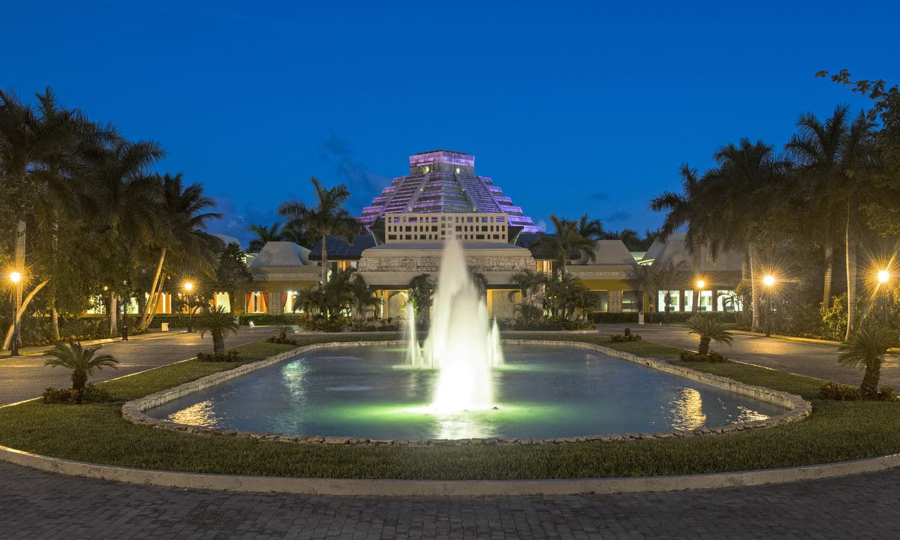 Hotel Paraiso Maya_PMY_SE_VIEWS_D1602_002_low