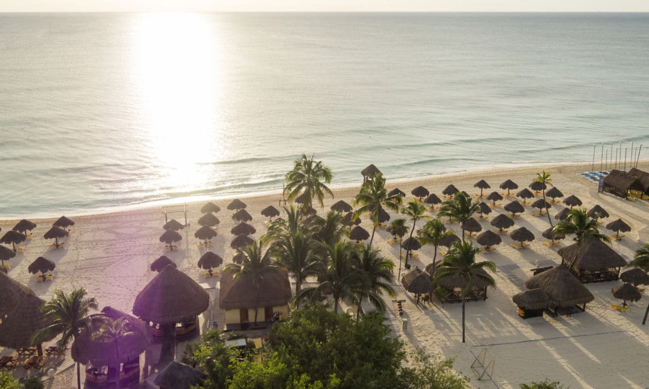 Hotel Paraiso Maya_PMY_SE_VIEWS_D1602_011_low