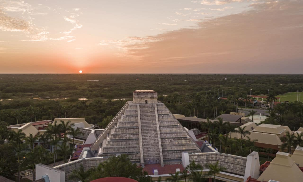 Hotel Paraiso Maya_PMY_SE_VIEWS_D1602_022_low