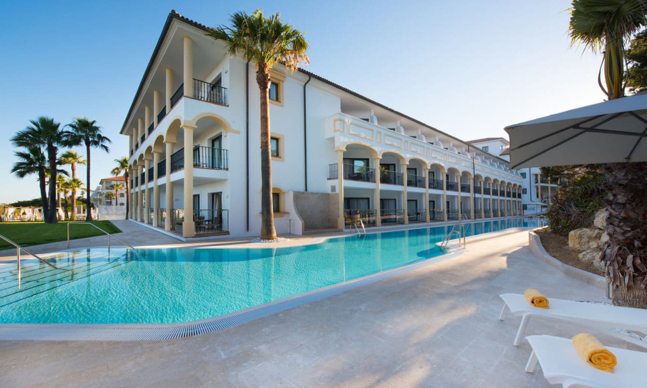 Iberostar_Costa De La luz_Andalucia Playa_ANP_SE_POOL_A1_D1706_001_low