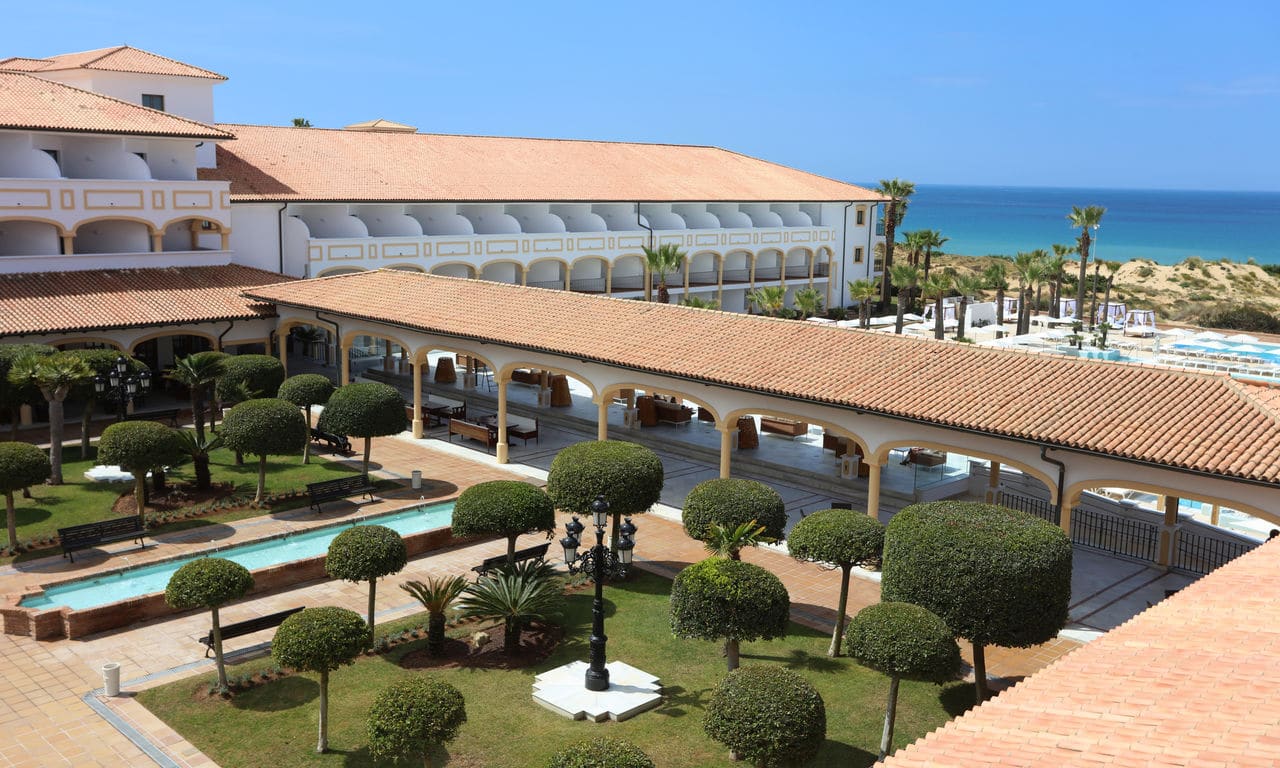 Iberostar_Costa De La luz_Andalucia Playa_ANP_SE_POOL_D1603_012_low