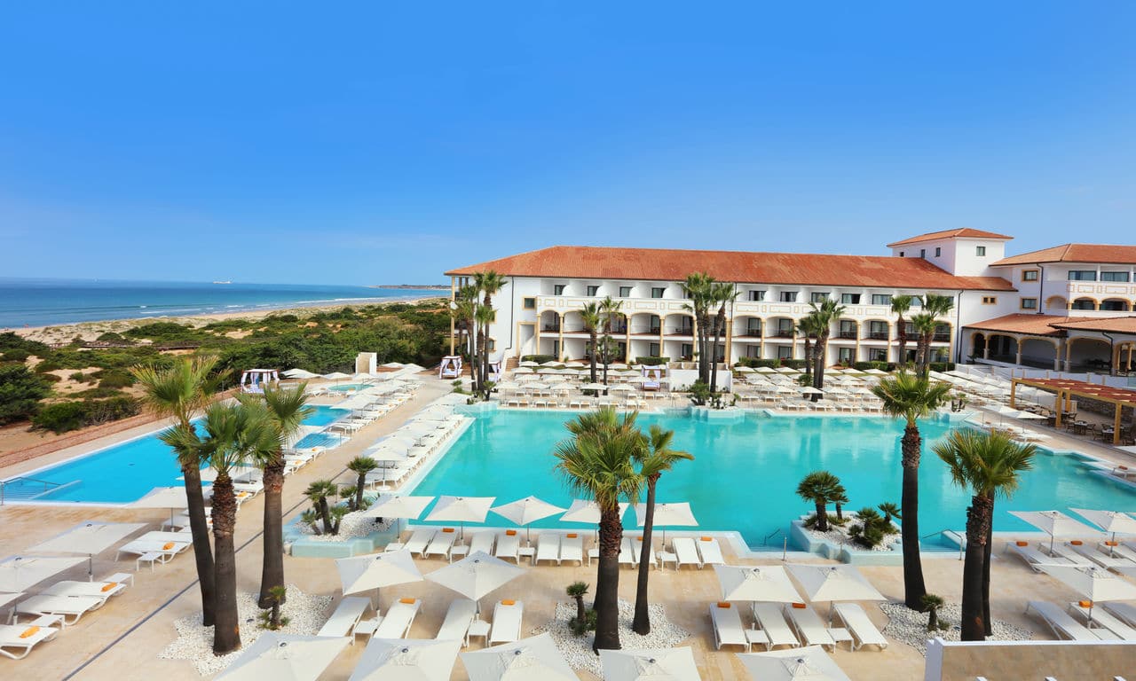 Iberostar_Costa De La luz_Andalucia Playa_ANP_SE_POOL_D1603_020_low
