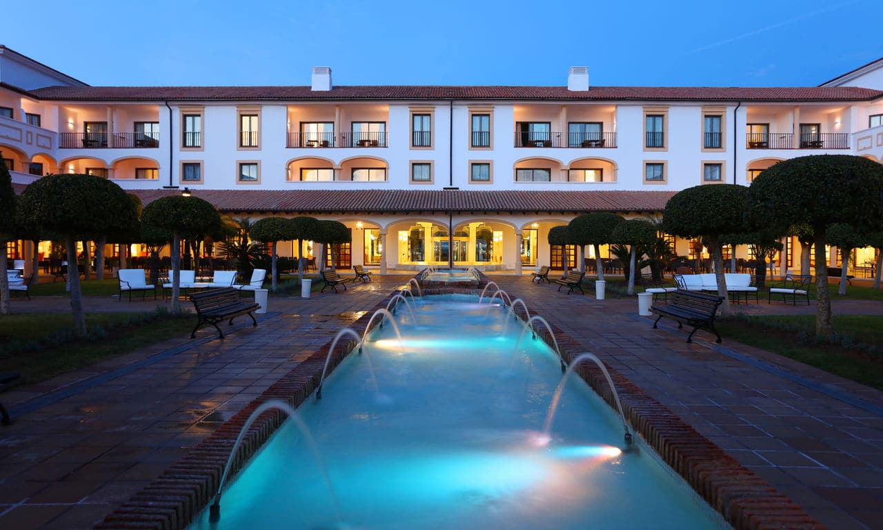 Iberostar_Costa De La luz_Andalucia Playa_ANP_SE_POOL_D1603_065_low