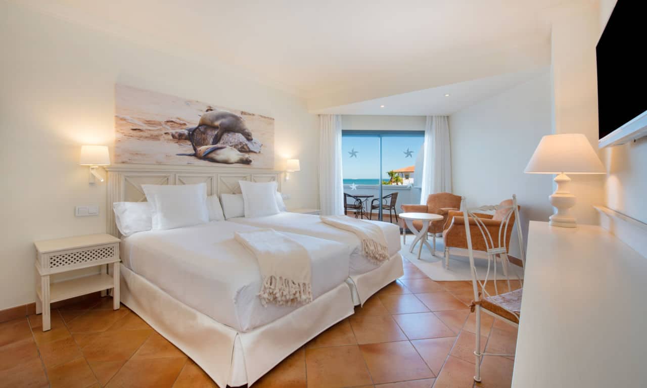 Iberostar_Costa De La luz_Andalucia Playa_ANP_SE_R DOUBLE_SEA VIEW_D1706_001_low
