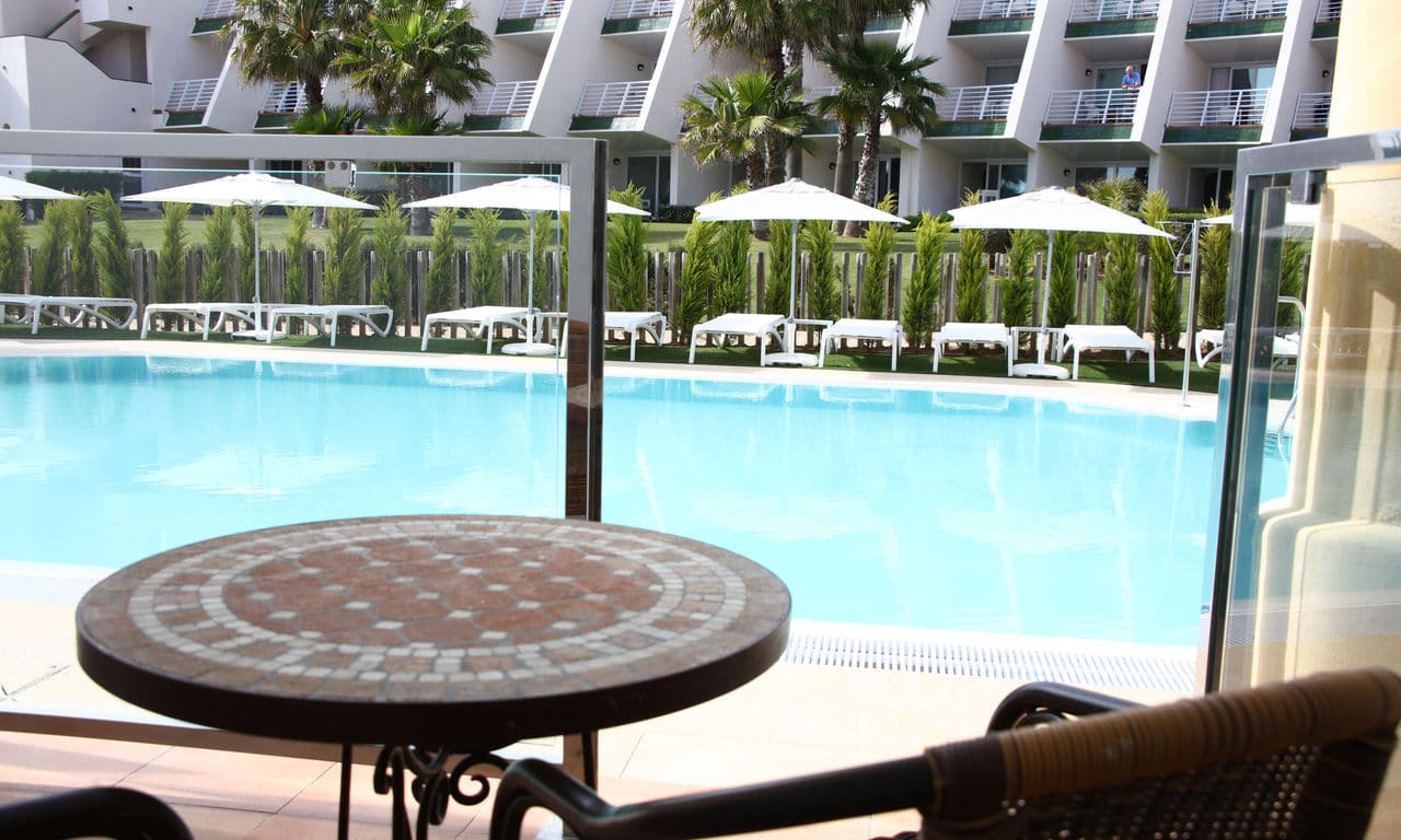 Iberostar_Costa De La luz_Andalucia Playa_ANP_SE_R NC_SWIM OUT POOL_D1603_009_low