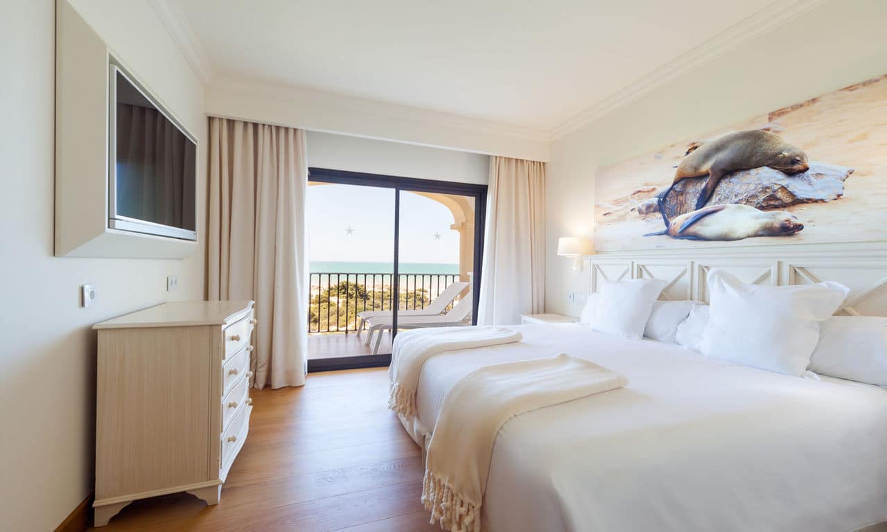 Iberostar_Costa De La luz_Andalucia Playa_ANP_SE_R SENIOR SUITE_SEA VIEW_D1608_002_low