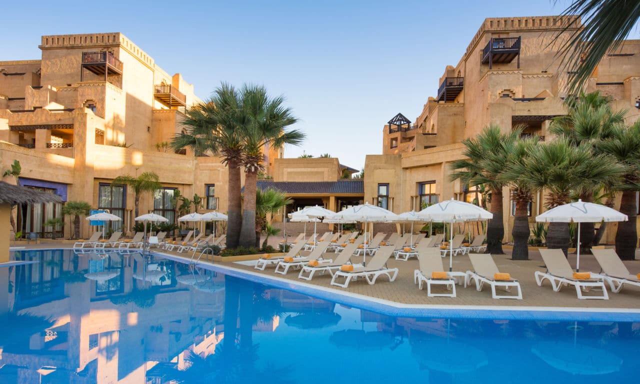 Iberostar_Costa De La luz_Isla Canela_ICH_IB_POOL_MAIN_D1706_001_low