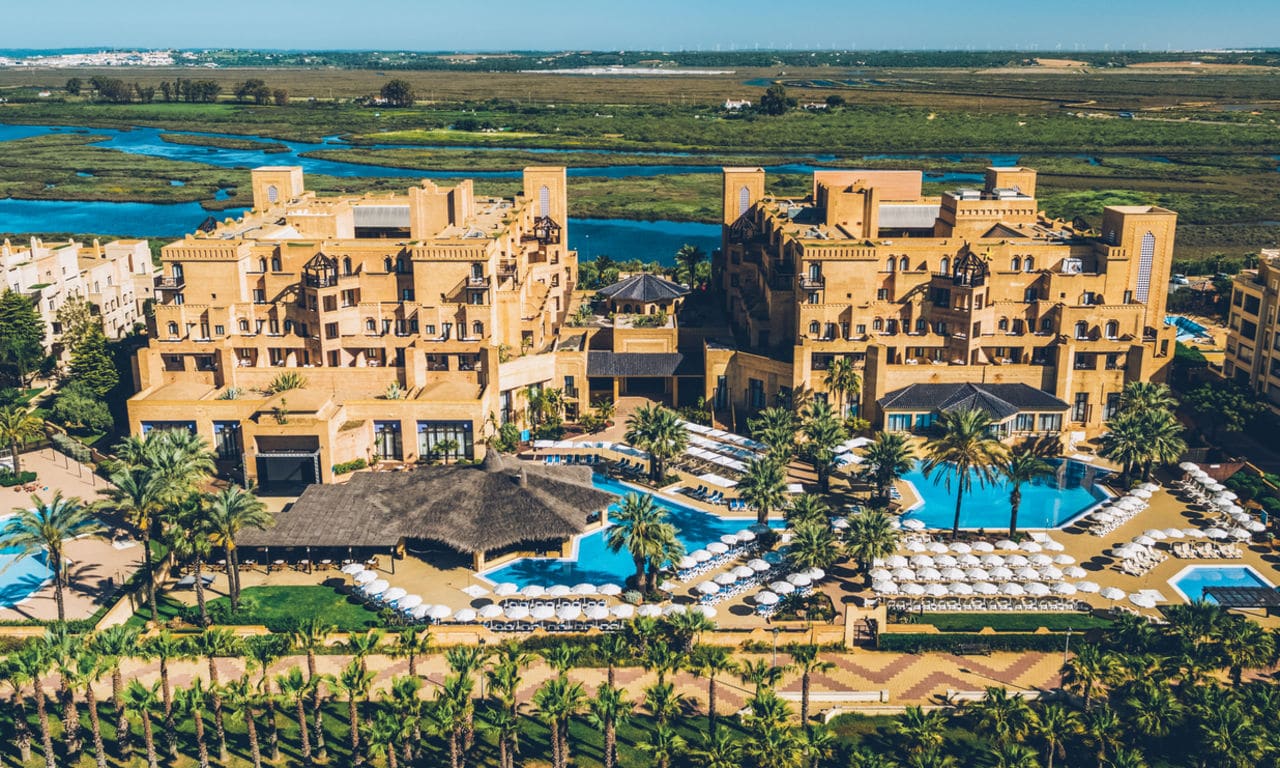 Iberostar_Costa De La luz_Isla Canela_ICH_IB_POOL_MAIN_D1806_004_low
