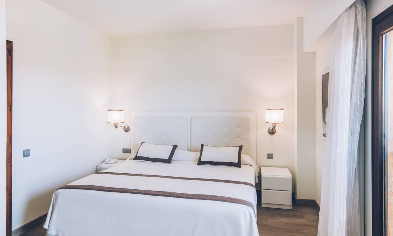 Iberostar_Costa De La luz_Isla Canela_ICH_IB_R SUITE_SUPERIOR_D1804_003_low