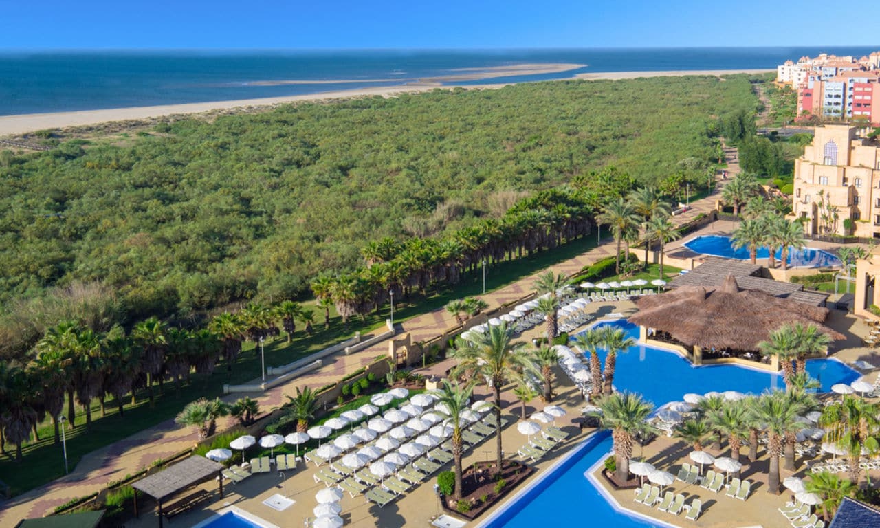 Iberostar_Costa De La luz_Isla Canela_ICH_IB_VIEWS_D1809_002_low