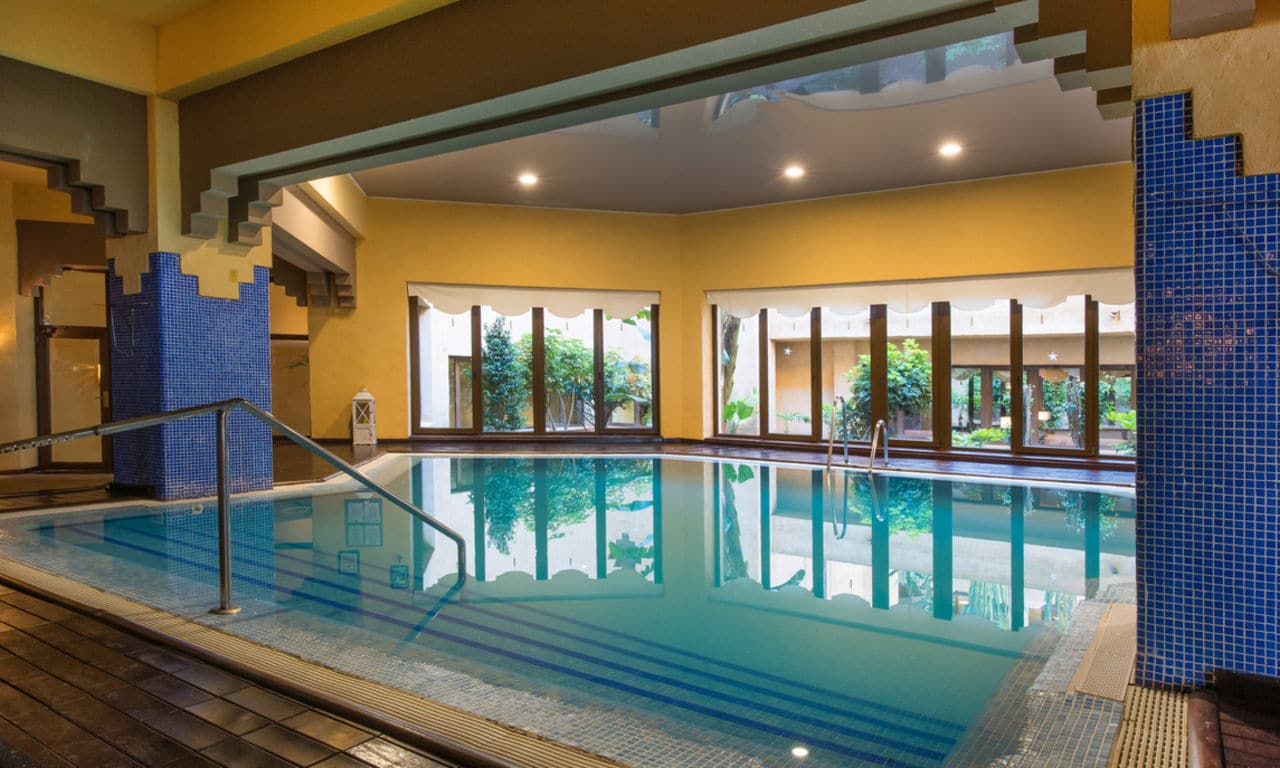 Iberostar_Costa De La luz_Isla Canela_ICH_IB_WELLN_SPA_D1706_001_low