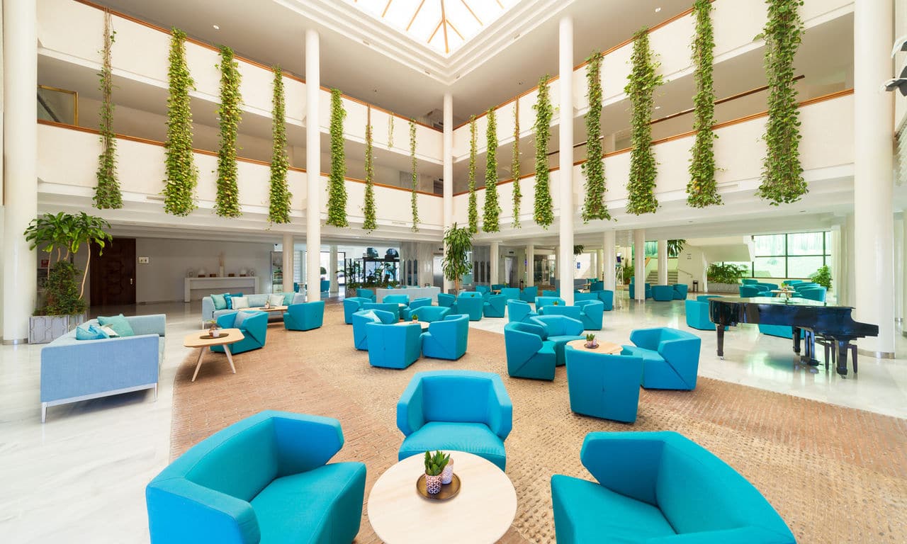 Iberostar_Costa De La luz_Royal Andalus_XAN_IB_FAC_HALL_D1702_002_low