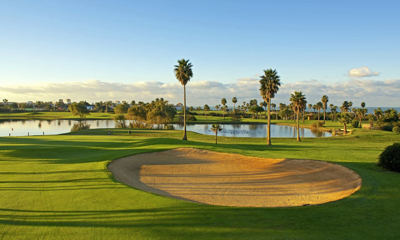 Iberostar_Costa De La luz_Royal Andalus_XAN_IB_GOLF_D1305_045_low