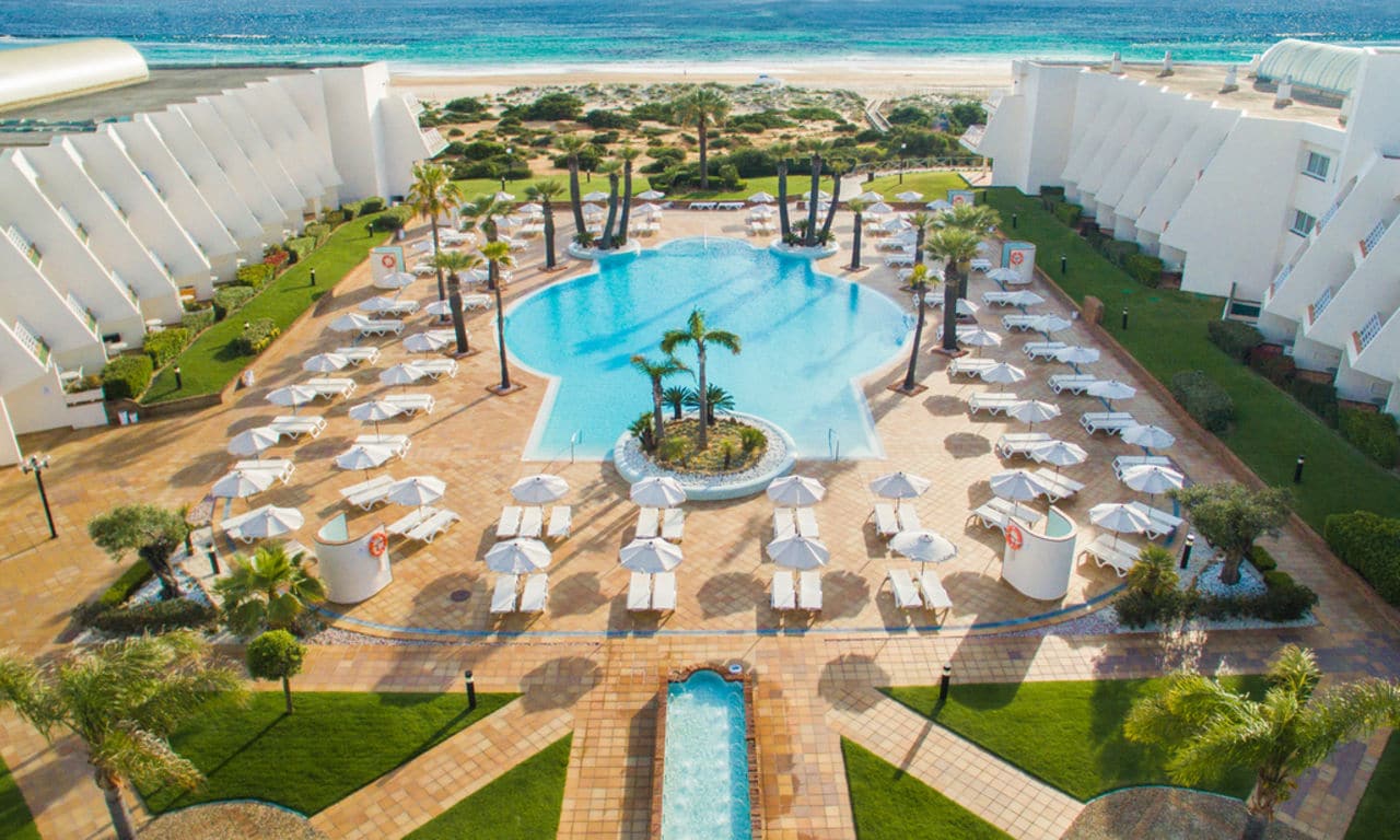 Iberostar_Costa De La luz_Royal Andalus_XAN_IB_POOL_D1605_017_low