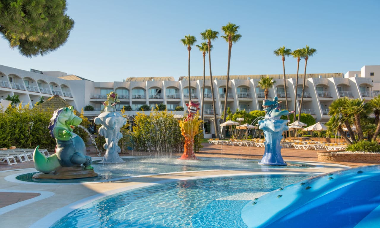 Iberostar_Costa De La luz_Royal Andalus_XAN_IB_POOL_KIDS_D1706_001_low