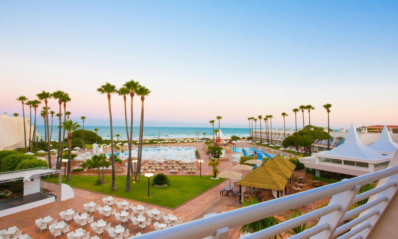 Iberostar_Costa De La luz_Royal Andalus_XAN_IB_R DOUBLE_PRIORITY LOCATION_D1706_001_low
