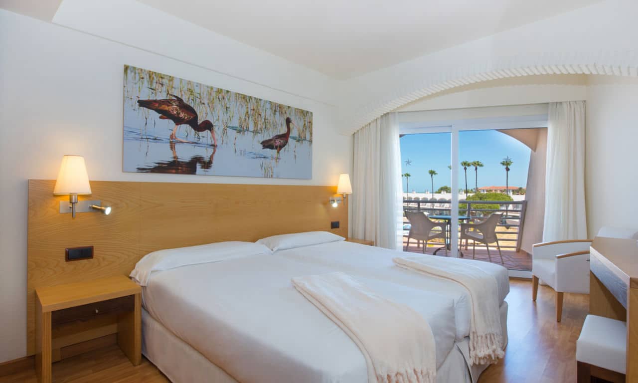 Iberostar_Costa De La luz_Royal Andalus_XAN_IB_R DOUBLE_SIDE SEA VIEW_D1706_001_low