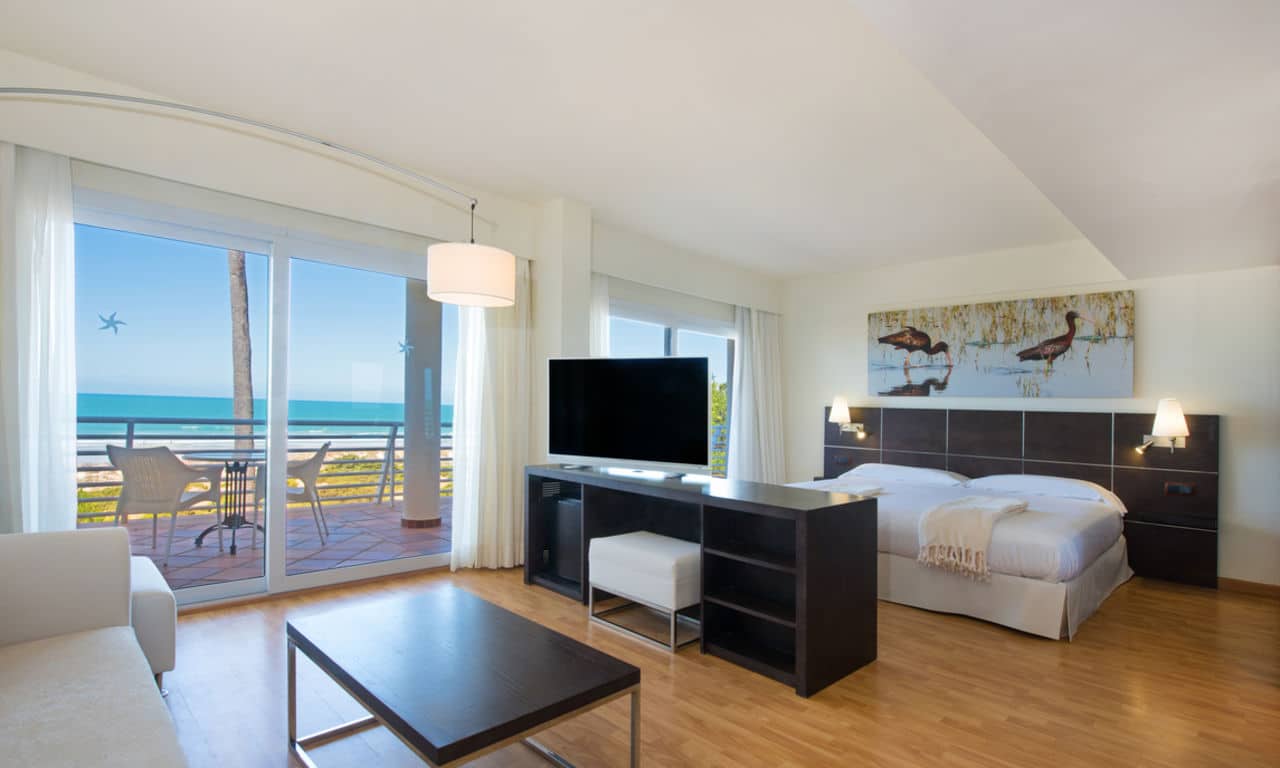 Iberostar_Costa De La luz_Royal Andalus_XAN_IB_R JUNIOR SUITE_SEA VIEW_D1706_001_low