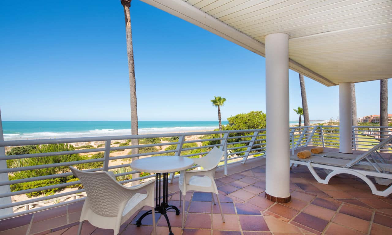 Iberostar_Costa De La luz_Royal Andalus_XAN_IB_R JUNIOR SUITE_SEA VIEW_D1706_003_low